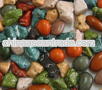 attractive snacks-chocolate candy