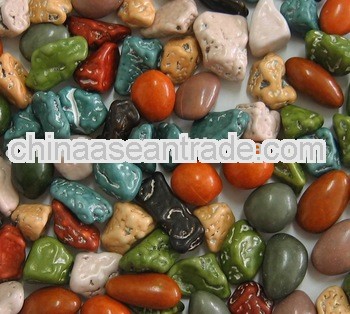 attractive snacks-rock chocolate-1003