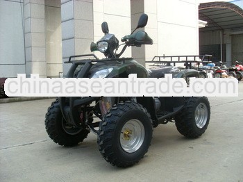 atv 150cc china made atv