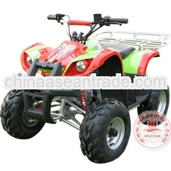 atv 4x4 110cc