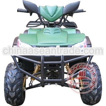 atv track 50cc