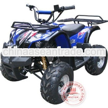 atv tyre 110cc