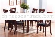 Dining Room Sets