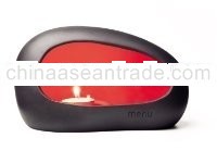 Dream Catcher Horizon Candle