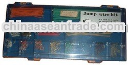 Jump Wire Kit
