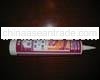 plastic tube containers