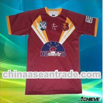austrilia football jerseys