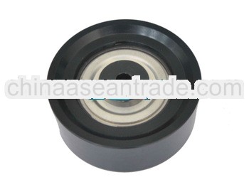 auto belt tensioner bearing