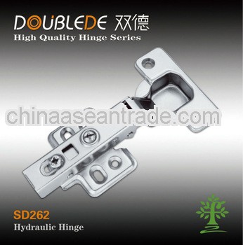 auto close hinges style self closing door hinge