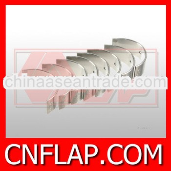 auto engine bearing for nissan rod bearing