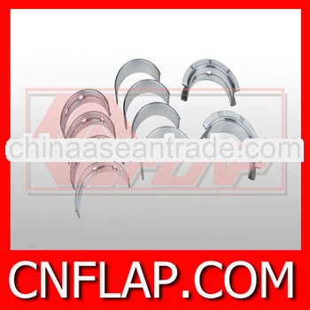 auto engine bearing for toyota