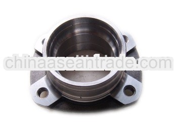 auto spare parts