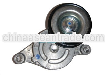 auto tensioner belt bearing