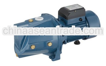 automatic garden water pumps with CE ISO9000