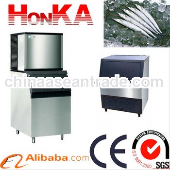 automatic mini ice cube maker cube/pellet ice
