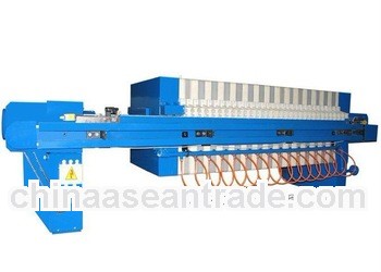 automatic oil separator machinery with price