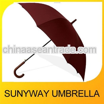 automatic open wholesale cheap umbrella