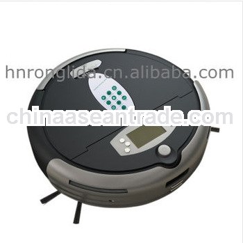 automatic vacuum cleaner for home use