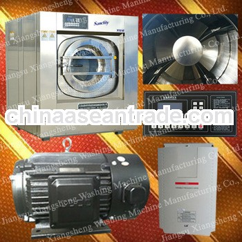 automatic washing machine prices
