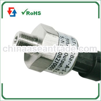 automoive turbo pressure sensor / transducer