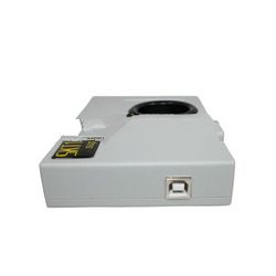 2012 Newest Version SKT100 skt-100 Auto key programmer