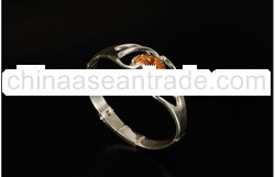 925 STERLING SILVER BRACELET