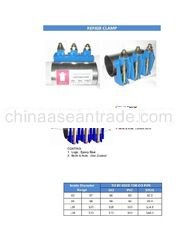 Pipe Repair