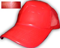 Sport Caps Sport Hats