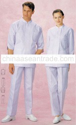 uniforms for nurse