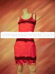 Batik Mimi Ethnic Garments