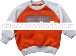 Children Sweatshirts