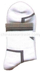 Custom Socks