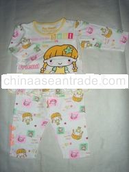 children's clothing