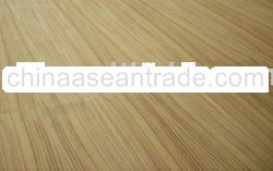 n Teak Veneer