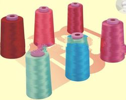 Sewing Threads