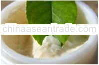 Simply G Personal Care Products