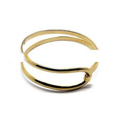 MB007 bangle