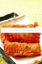 Dim Sum - thai style roll, traditional chinese food, pau, snack, breakfast