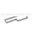 Metal Stamping and metal component