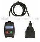 Creader IV FOR OBDII&EOBD scanner