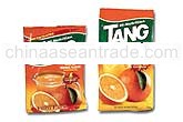 Tang Drink