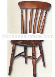 virginia dinning chair