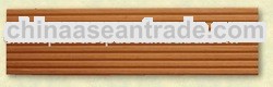 wood decking