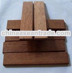 [Super Deal] Merbau Parquet