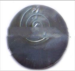 High Quality Newest Design Natural Shell Fashion Pendant