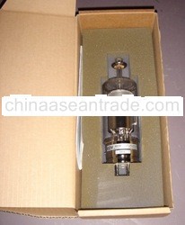 thyratron eev e2v electron tube radiation oncology