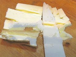 ghee manufacturer malaysia