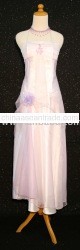 FASHION dress