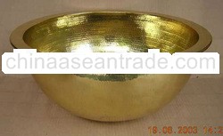 copper sink (CRS-012)