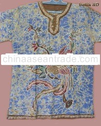 Batik Clothes 